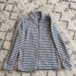 Vineyard Vines Women’s jacket XS